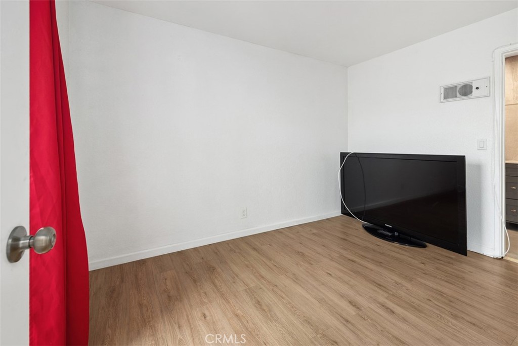 MLS #IV25138202 image #20