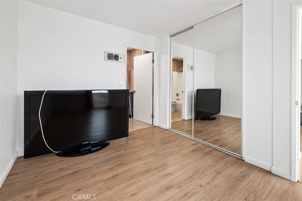 MLS #IV25138202 image #21