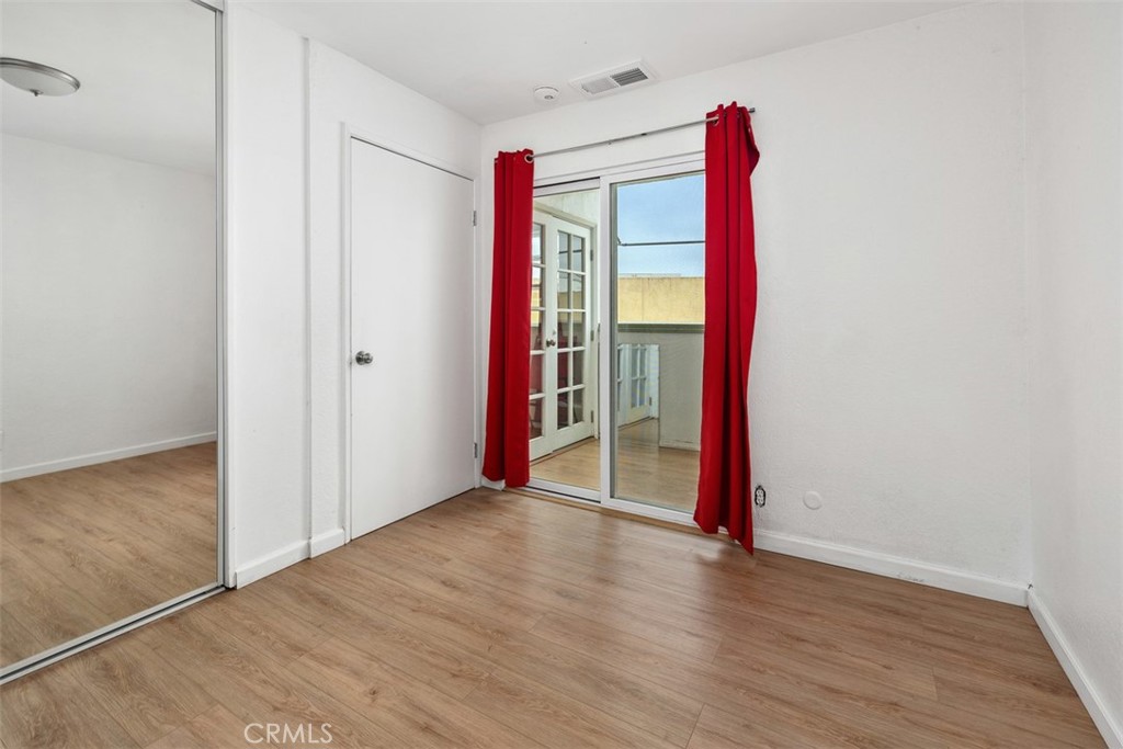 MLS #IV25138202 image #22