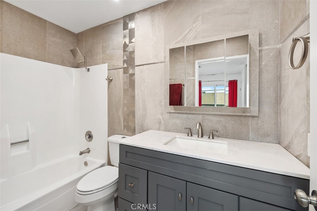 MLS #IV25138202 image #23