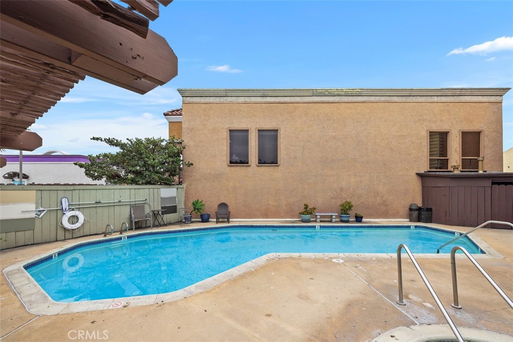 MLS #IV25138202 image #25