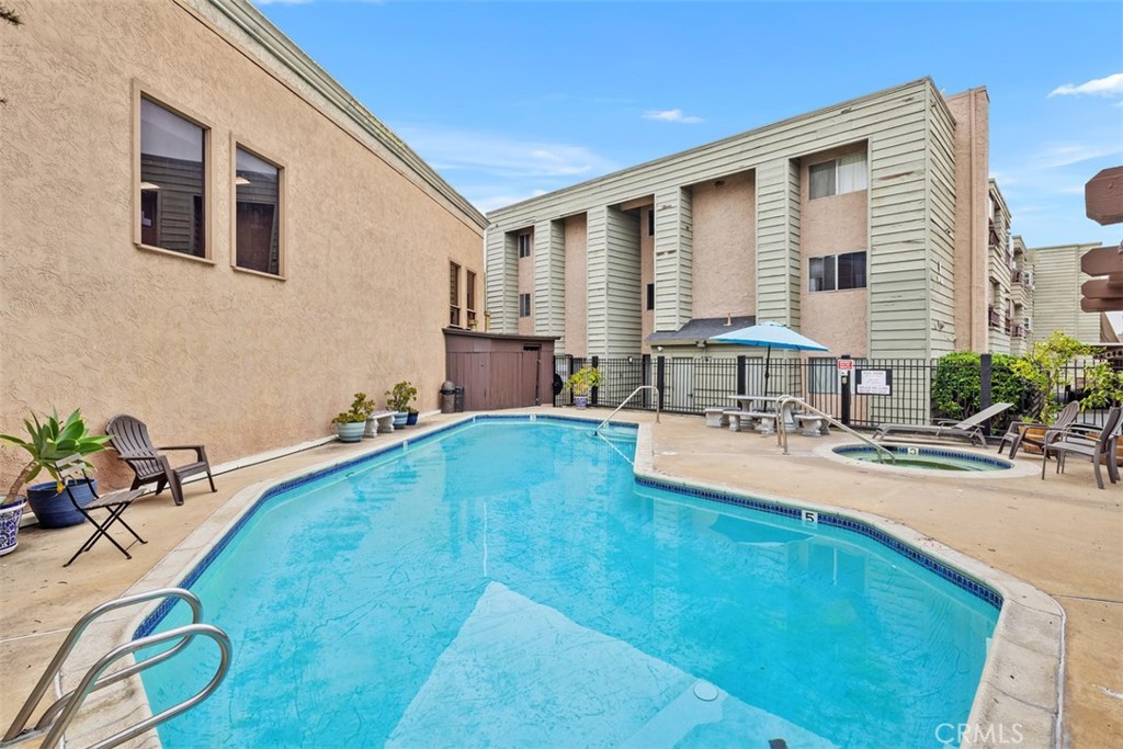 MLS #IV25138202 image #27