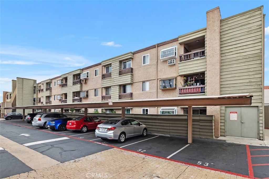 MLS #IV25138202 image #3