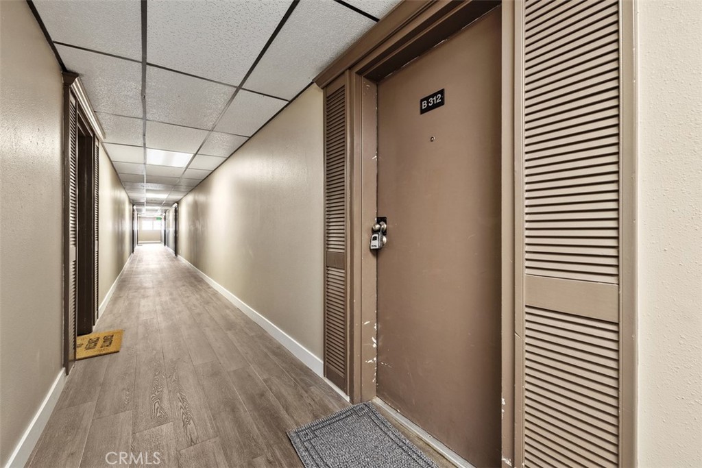 MLS #IV25138202 image #4