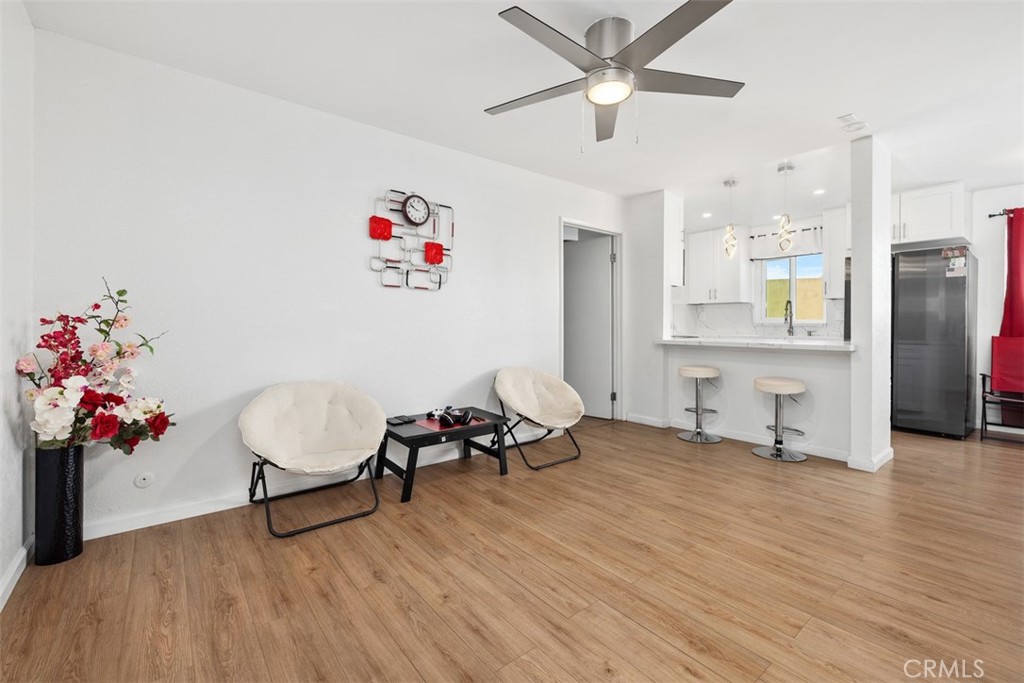 MLS #IV25138202 image #5