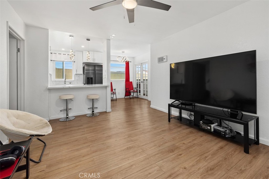 MLS #IV25138202 image #6