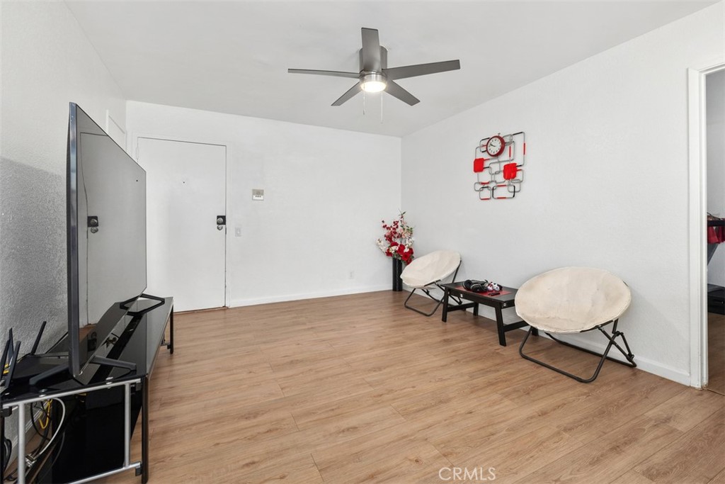 MLS #IV25138202 image #8