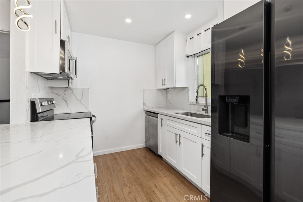 MLS #IV25138202 image #9