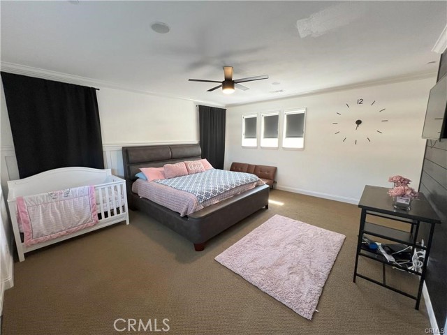 MLS #IV25138259 image #11