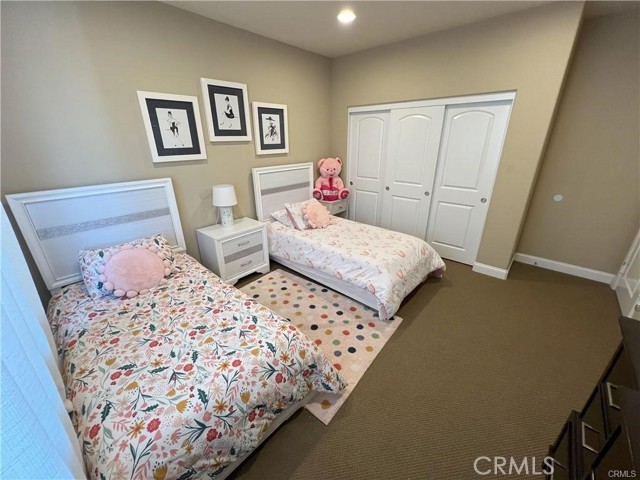 MLS #IV25138259 image #12