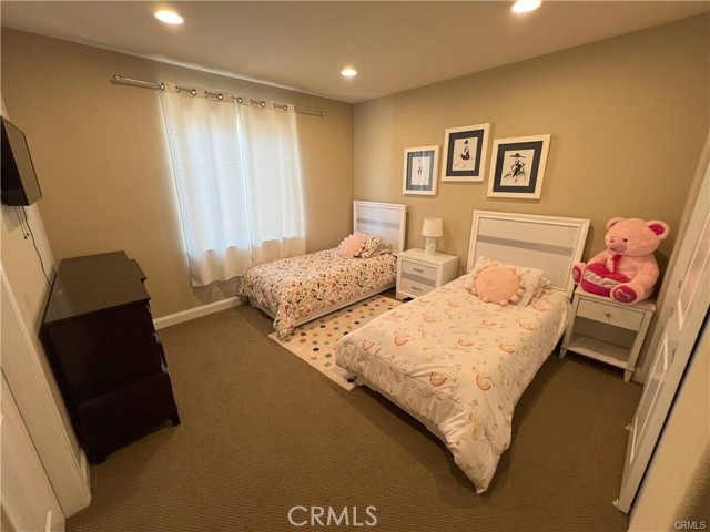 MLS #IV25138259 image #13