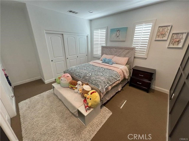 MLS #IV25138259 image #15