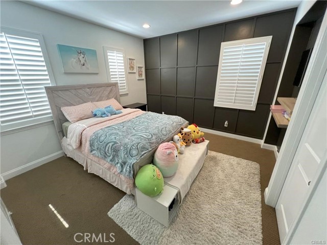 MLS #IV25138259 image #16