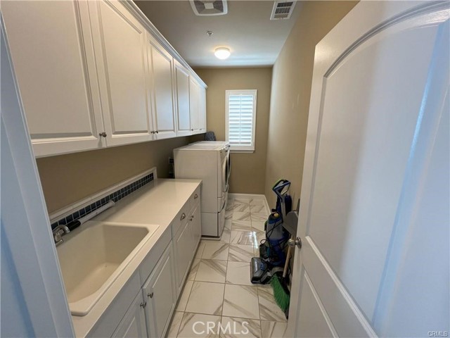 MLS #IV25138259 image #17