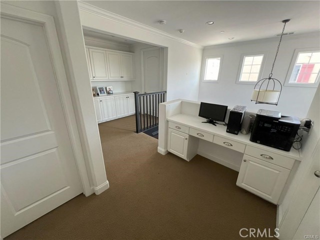 MLS #IV25138259 image #18