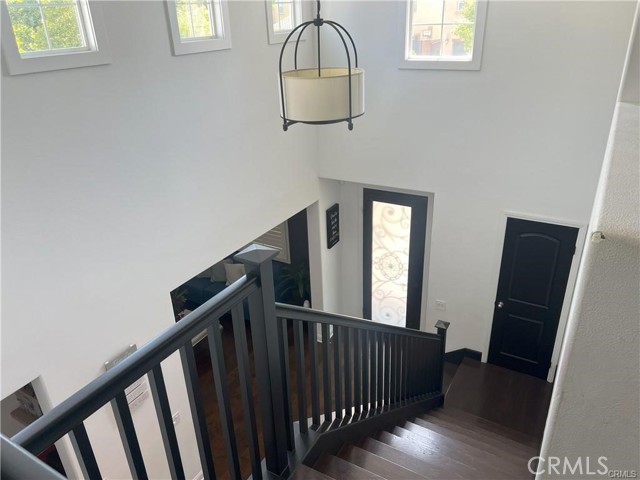 MLS #IV25138259 image #19