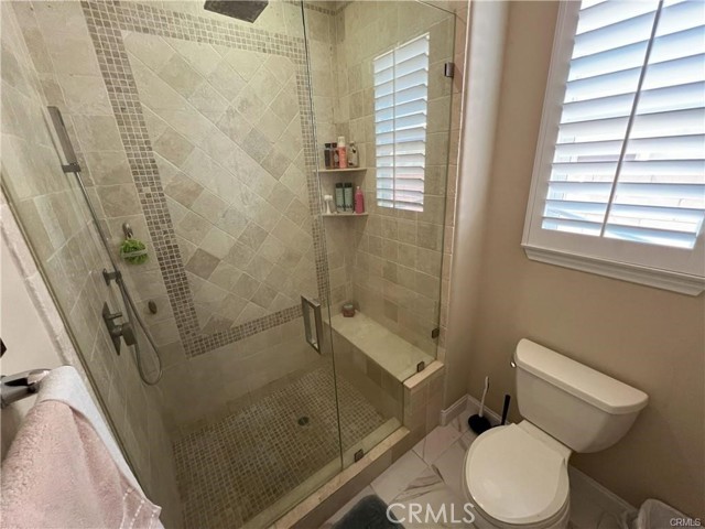 MLS #IV25138259 image #20