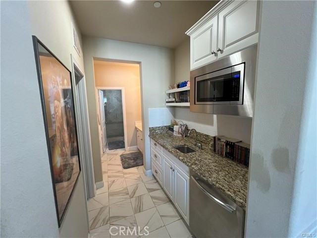 MLS #IV25138259 image #21