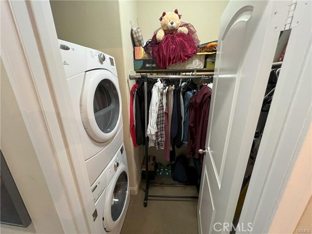 MLS #IV25138259 image #22