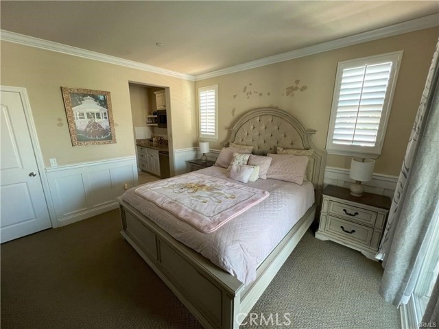 MLS #IV25138259 image #23