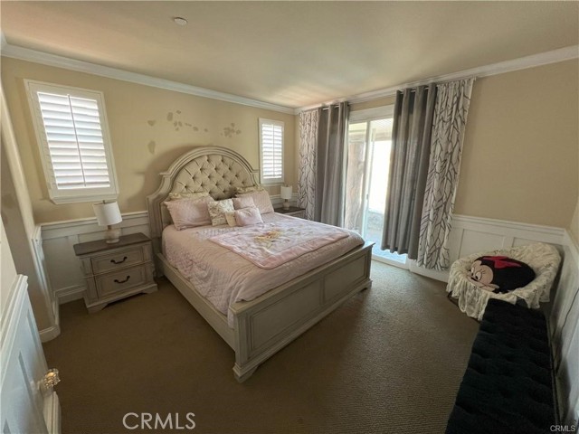 MLS #IV25138259 image #24