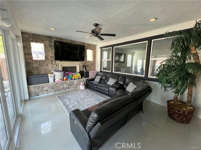 MLS #IV25138259 image #25