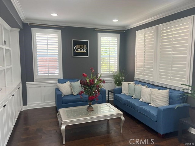 MLS #IV25138259 image #26