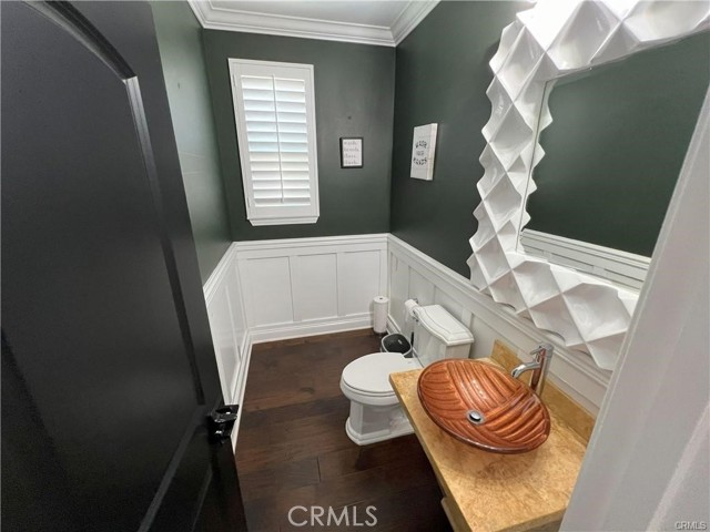 MLS #IV25138259 image #28