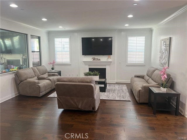 MLS #IV25138259 image #29