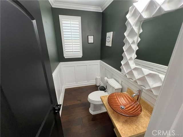 MLS #IV25138259 image #3