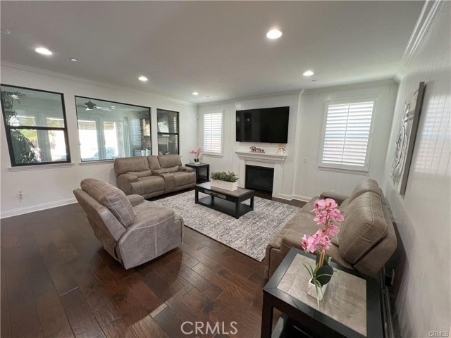 MLS #IV25138259 image #30