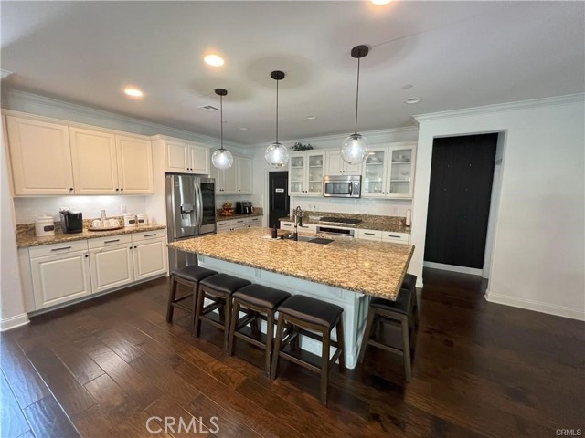 MLS #IV25138259 image #31