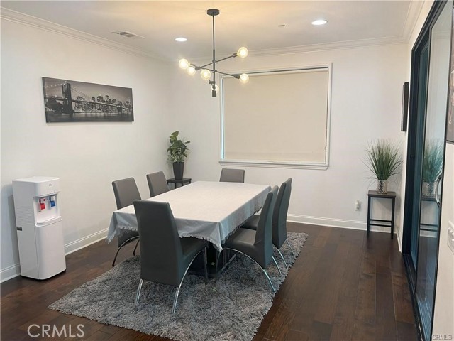 MLS #IV25138259 image #32