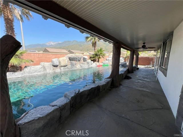 MLS #IV25138259 image #33