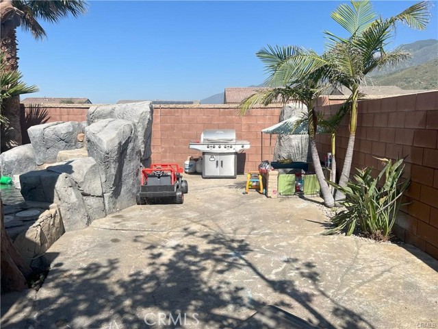 MLS #IV25138259 image #34