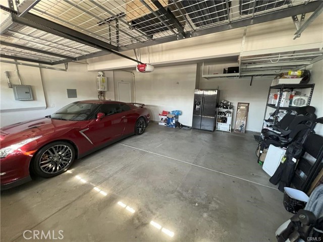 MLS #IV25138259 image #35