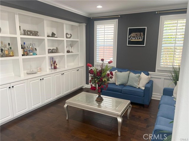 MLS #IV25138259 image #4