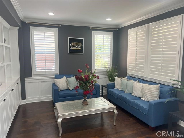 MLS #IV25138259 image #5