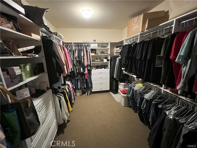 MLS #IV25138259 image #7