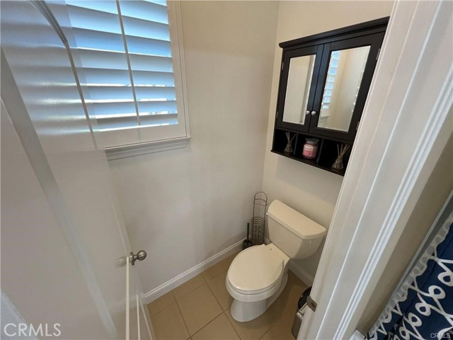 MLS #IV25138259 image #8