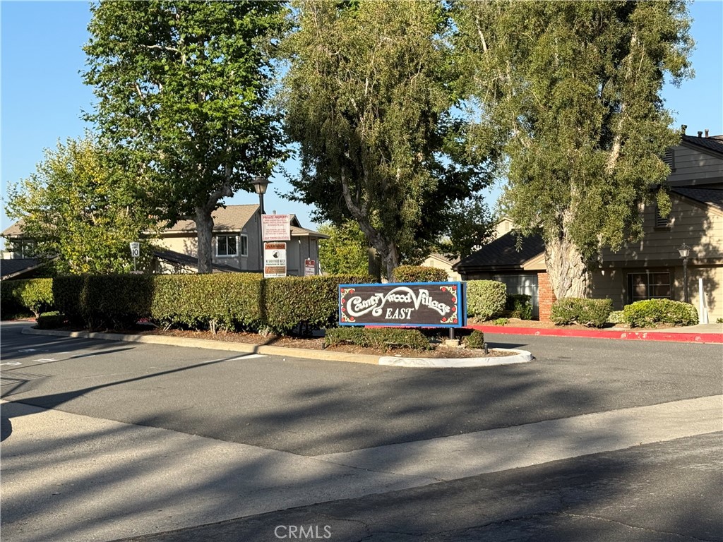 MLS #IV25138546 image #1