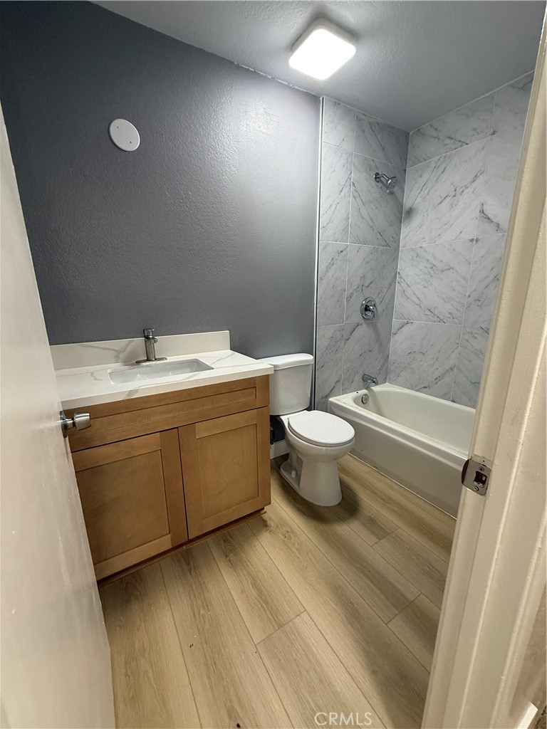 MLS #IV25138546 image #10