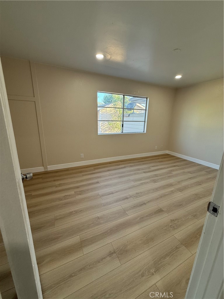 MLS #IV25138546 image #11