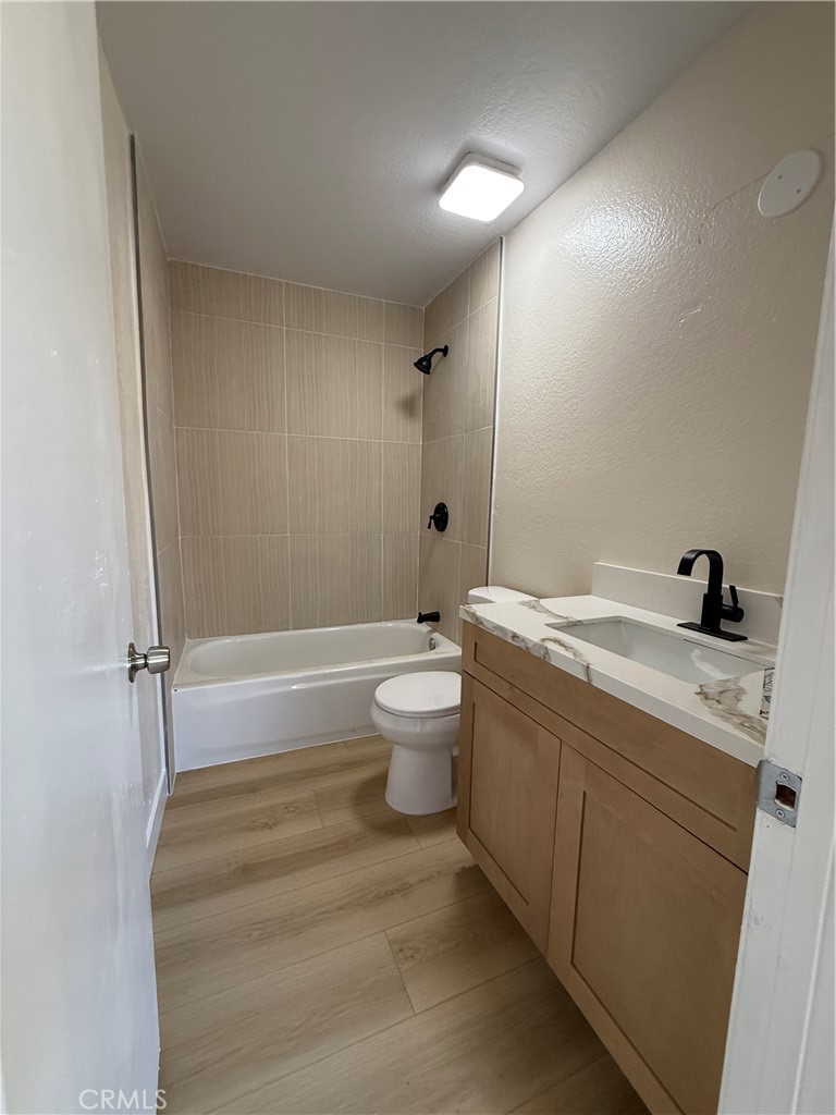 MLS #IV25138546 image #12