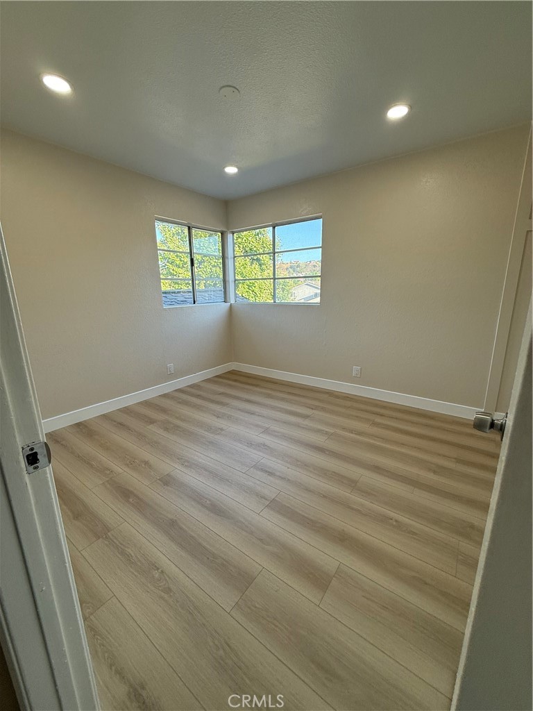 MLS #IV25138546 image #13