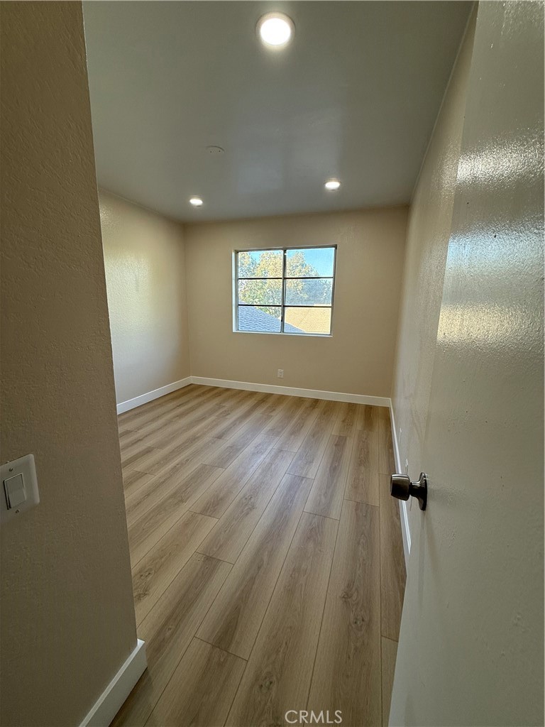 MLS #IV25138546 image #14