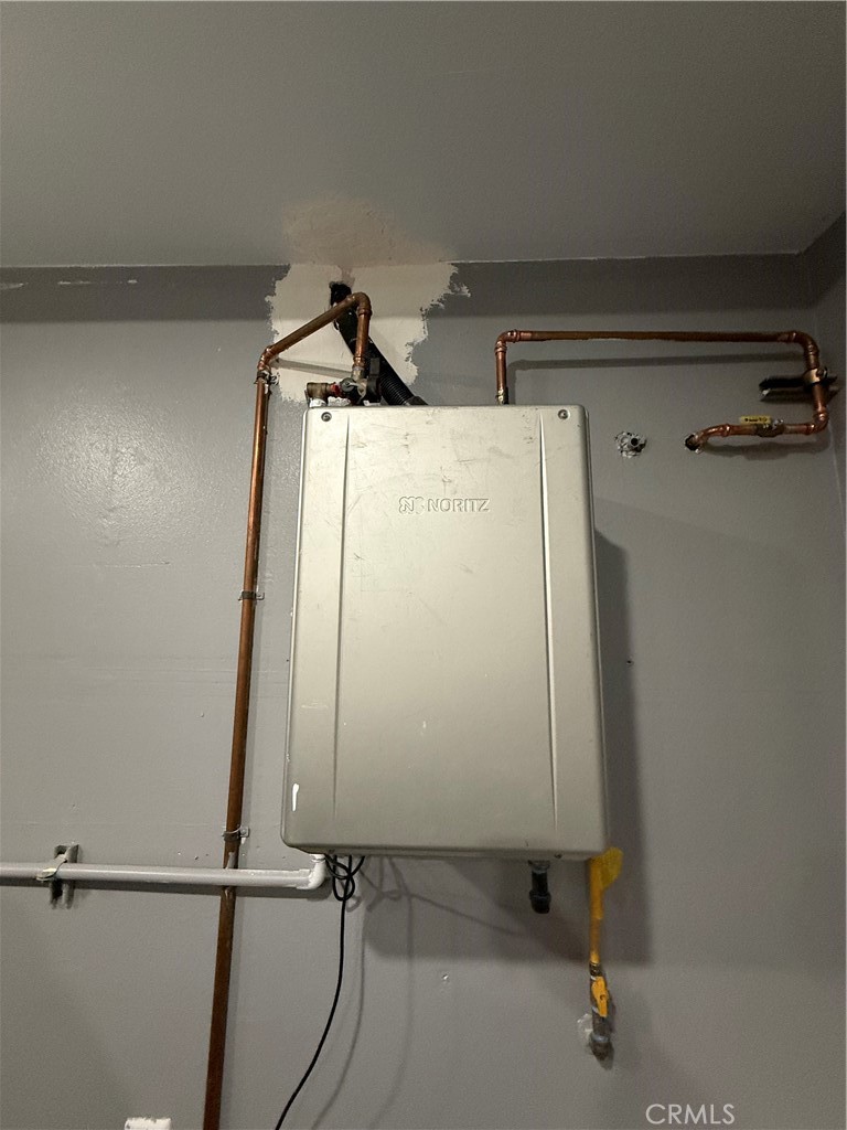 MLS #IV25138546 image #15