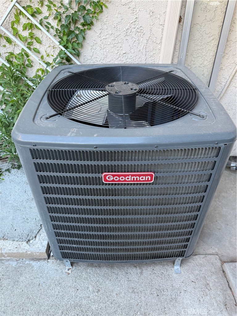 MLS #IV25138546 image #16