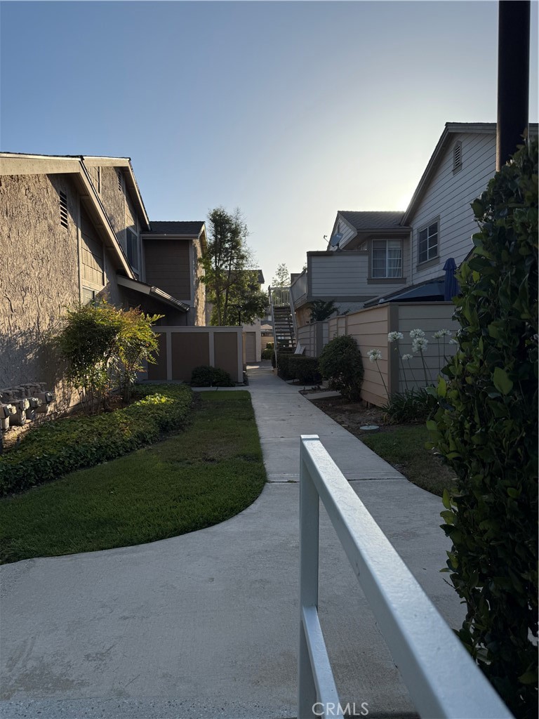 MLS #IV25138546 image #17