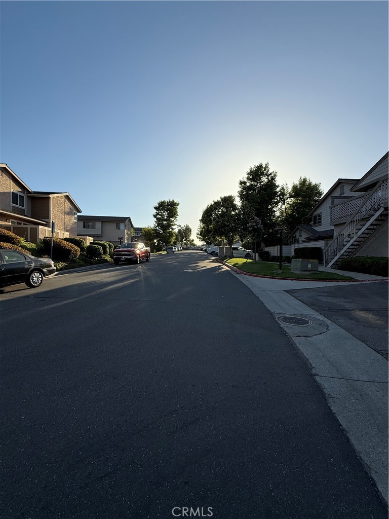 MLS #IV25138546 image #18